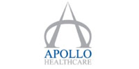 APOLLO HEALTHCARE