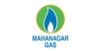 MAHANAGAR GAS LTD