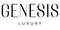 Genesis Luxury Fashion Pvt Ltd