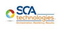 SCA TECHNOLOGIES NDIA PVT. LTD.
