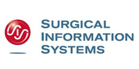 Surgical Information Systems