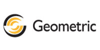 Geometric Ltd.