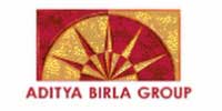 Birla Global Finance