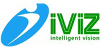 IVIZ Techno Solutions