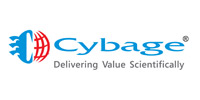Cybage