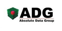 ABSOLUTE DATA GROUP