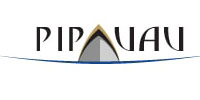Pipavav Defence and Offshore Engg. Co.