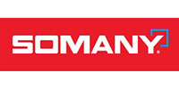 Somany Ceramic Ltd.