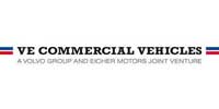 ve commercial vehicles ltd