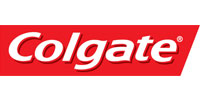 Colgate Palmolive India Limited