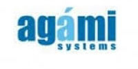 AGAMI SYSTEMS