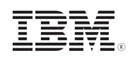 IBM Global Services