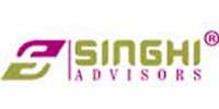 Singhi Advisors