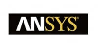 ANSYS SOFTWARE