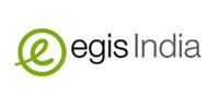 Egis India Consulting Engineers Pvt.
