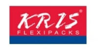 KRIS FLEXIPACKS PVT. LTD