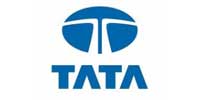 Tata Investment Co.