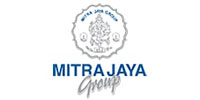 Mitrajaya Group