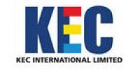KEC INTERNATIONAL