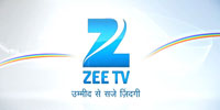 Zee Telefilms Ltd.