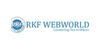 RKF Webworld