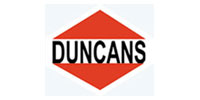 Duncans Industries