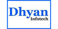 Dhyan Infotech