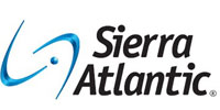 Sierra Atlantic