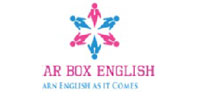 AR Box English
