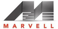 Marvell India Pvt.