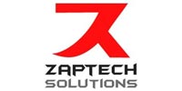 Zeptech Solutions