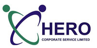 Hero Corp Services Ltd.