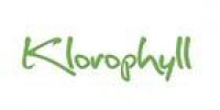 Klorophyll