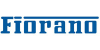 Fiorano Software Technologies Pvt.