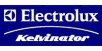 Electrolux Kelvinator Ltd.