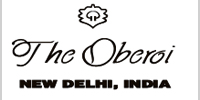 The Oberoi New Delhi,India