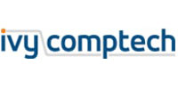 IVY Comptech