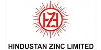 hindustan zinc limited