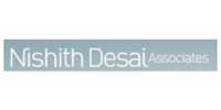 Nishith Desai And Associates