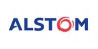 Alstom Group