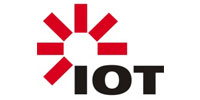 IOT Infrastructure And Energy Services
