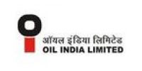 OIL INDIA LTD
