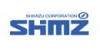SHIMIZU CORPORATION INDIA PVT. LTD.