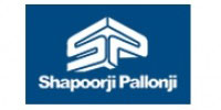 Shapoorji Pallonji - Interior