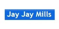 JAY JAY MILLS (I) PVT. LTD