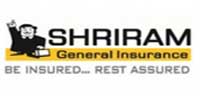 Shri Ram General Insurance
