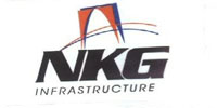 NKG Infrastructure Limited