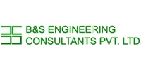B & S Engineering Consultants