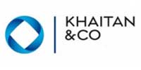 Khaitan & Co.