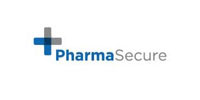 pharma secure